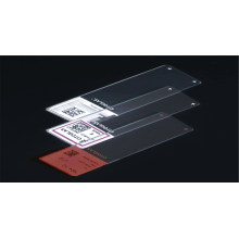 Color-Plustm PCC Microscope Slides (0313-7183)